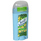 8573_16030168 Image Secret Platinum Anti-Perspirant Deodorant, Invisible Solid, Asian Pear.jpg